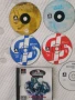 Playstation 1 игри-само диск , снимка 3