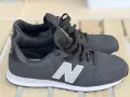 Колекция маратонки обувки - New Balance, Nike, Adidas, Helly Hansen, снимка 1