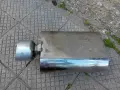 Гърне Крайно неръждавейка NAP, снимка 5