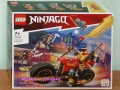 Продавам LEGO Ninjago 70760 71762 71763 71765 71766 71768 71769 71772 71780 71781 71782 71783 71785, снимка 12