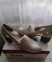 Нови дамски обувки на Боснев 37 номер, снимка 4
