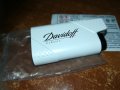 DAVIDOFF-CLASSIC METALL 1410212027, снимка 6