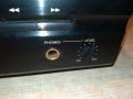 DENON DCD-895 MADE IN GERMANY 1511211730, снимка 12