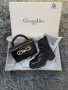 дамски боти christian dior valentino garavani , снимка 6