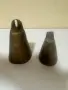 Стар чан, звънец, снимка 4