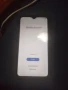 Samsung Galaxy A20 S 32г.байта, снимка 3