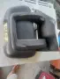 огледало Fiat Ducato Citroen Jumper Peugeot Boxer Дукато Джъмпер Боксер огледала, снимка 2