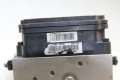 ABS модул Hyundai I20 1J589-20700 / 1J58920700 / 1J589-30700 / 1J58930700 / 61589-45200 / 6158945200, снимка 2