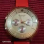 Дамски часовник Kate Spade New York. , снимка 3