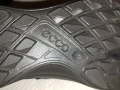 Ecco Terracruise Lt № 44 мъжки летни обувки, снимка 10