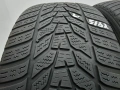 2бр зимни гуми 235/45/18 HANKOOK L05162 , снимка 2
