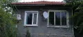 Продавам къща в село Сенник, снимка 3