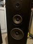 jbl tlx 320, снимка 3
