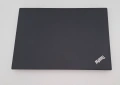 Lenovo ThinkPad T14 | I7 10610U | 16GB RAM | 512 SSD, снимка 2