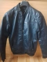 Детско кожено яке на TRN, снимка 2