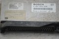 Компютър Двигател BOSCH 0 261 203 276, BMW 3 316, снимка 4