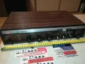 TELETON STEREO AMPLIFIER-ВНОС SWISS 0711240813, снимка 6