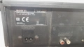 Продавам видео Sony SLV-E 705 HI-FI Stereo VHS, снимка 4