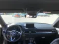 Mazda CX-5 2.2 SKYACTIV-D 4x4 Automatic. Black Edition. 360 градуса, снимка 9