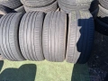 255 50 19 HANKOOK 4броя летни дот 2024г , снимка 1