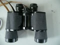 Бинокал CARL ZEISS  jenopjem 10 x 50 w, снимка 2