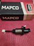 Горна помпа на съединител MAPCO 1794 за  ​VW Passat B3/B4,VW Corrado (53i),​SEAT Toledo I​, снимка 5