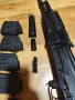 Ловна карабина SLR 95, снимка 2