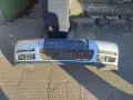 Предна Броня За Фолксваген Поло 1998г / VW Polo 1998y, снимка 1