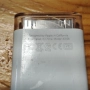 Apple iPod аксесоари, снимка 9