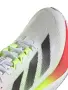 Adidas - Adizero Boston 12 №49 1/3 Оригинал Код 637, снимка 9