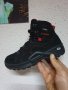 туристически/зимни обувки LOWA Kody III GTX Mid  номер 36, снимка 1 - Детски боти и ботуши - 39012902