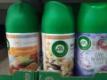Ароматизатори  за машинка Air Wick и Glade , снимка 6