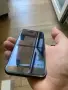 iPhone 7 32gb Айфон 7, снимка 5