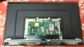 Samsung UE32T4002AK с дефектен Main Board - здрав панел TPT320B5-WHBF56.K / hv320whb-f56 rev.2.0, снимка 2
