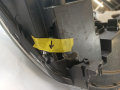 фар ляв оригинален 90106472 Peugeot 2008 13-16г Пежо 2008, снимка 8