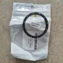 Карбонова каишка за SAMSUNG Galaxy Watch Ultra 47 mm + подарък метален пръстен , снимка 2