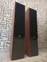 Четирилентови Тонколони JBL, снимка 7