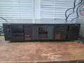 Nakamichi bx-125e, снимка 2