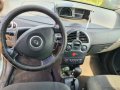 Рено Модус 1,6 бензин автоматик на части, снимка 6