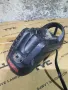 Зарядно Bosch IXO 7v  , снимка 5