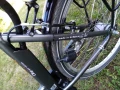 Електрически велосипед, снимка 7