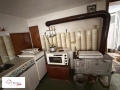 Къща в с. Поповяне, снимка 4
