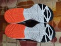 Nike Air Sculpt Tr 2, снимка 3