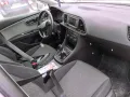 Seat leon, снимка 9