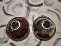 Нови фарове за ВАЗ, снимка 7