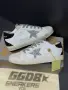 Golden Goose Дамски Маратонки👟Дамски Спортни Обувки GGDB - Различни Цветове Код SEM-885, снимка 8