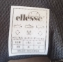 дамски кецове ellesse 38, снимка 3