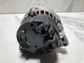 Алтернатор / Динамо за ФОРД Ескорт и Фиеста двигатели 1.8 D и 1.8 TD, снимка 2