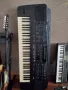 Roland E-70, снимка 3