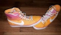 Лимитирана серия кецове Nike 39 номер, снимка 7